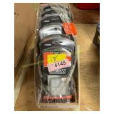 5ct Echo You Can Kits