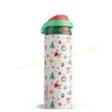 Christmas SwiftSip 24oz   Encool