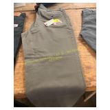 Wrangler Men