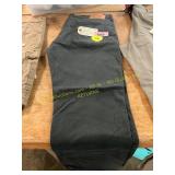 Levis 514
