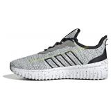 adidas Size 10 Womens Kaptir Flow 2.0 Running Shoe