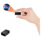 Hidden Camera Spy, 1080P, Night Vision