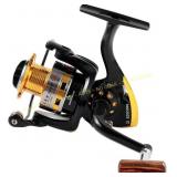 Diwa Spinning Reels 1000-6000 Series