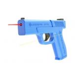 LaserLyte Glock 19 Laser Trainer LT-TTL