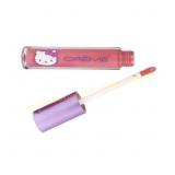 2ct Creme Shop x Hello Kitty Jelly Glaze Balm
