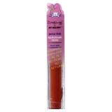 2ct Cr me Shop x My Melody Juice Tint Lip/Cheek