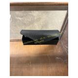 Ray Ban Glasses Case + Spray