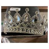 Tiara Loose Gems
