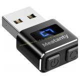 Meantanty USB Mouse Jiggler - Driver-Free