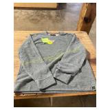 Jachs NY XL Crewneck Sweatshirt