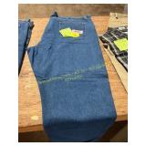 Basic Editions 44x29 Regular Fit Jeans