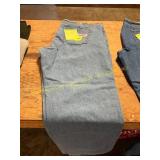 Members Mark Mens 40x30 Jeans