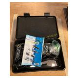WAHL Hair Trimmer