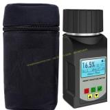 Intelligent Grain Moisture Meter for Grains