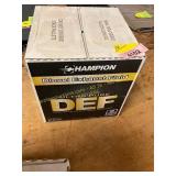 DEF Disel Exhaust Fluid