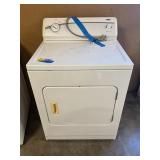 Kenmore Dryer(7 day Guarantee)