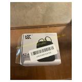 Wireless Earbuds