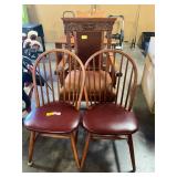 3ct Chairs