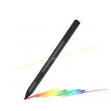 Active Stylus for Dell Inspiron   compatible