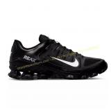 Nike Reax 8 TR Men