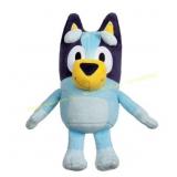 Bluey 8" Plush Toy Preschool Ages 3+
