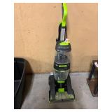 Hoover Vacuum