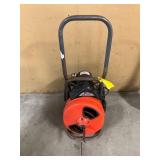 General Mini Rooter