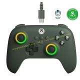 8Bitdo Ultimate C Controller (Dark Green)