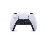 PlayStation DualSense Controller for PS5