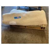 9x7 Area Rug