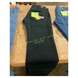 Lee Slim Fit 30x32 Jeans