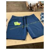 XXL 32 Degrees Cool Athletic Shorts