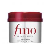 2ct Fino Premium Touch Hair Mask, 8.1 oz