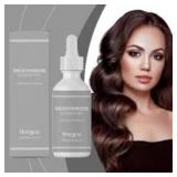 2ct Hoegoa Deoxyribose Sugar Gel, 60ml Hair Serum