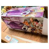 Easy Bake Oven