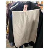 Size 3XL Men
