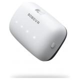 BOBOVR B100 Battery S3 Pro 10000mAh