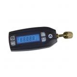 Digital Vacuum Gauge with Bluetooth