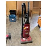 Dirt Devil Vacuum