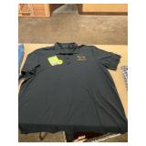 XXXL Travis Mathew