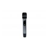 2pk ISEE Microphone for Enhanced Audio Quality