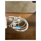 USB-C Headphones 2 Pack with Mic (MFi)