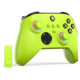 Xbox Wireless Controller for Xbox/PC