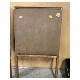 Teacher / Art Easel
