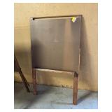 Art Easel
