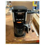 Ninja Coffee Maker