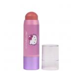4ct The Creme Shop X Hello Kitty Lip & Cheek Stick