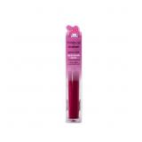 4ct Cr me Shop My Melody Juice Tint (Rose Bloom)