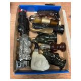 Avon Bottles