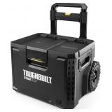 ToughBuilt StackTech Rolling Tool Box